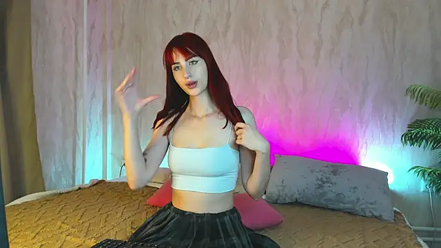 Snapshot of Theresa_Dean chatting on October 28, 8:40 am Theresa Dean online show from October 28, 8:40 am