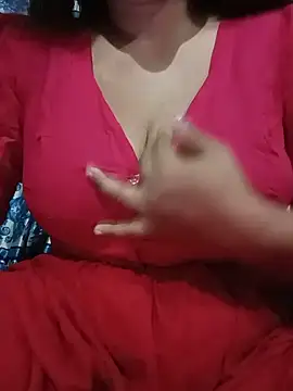 Fucking Moni online show from June 5, 4:13 pm