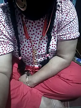 Priyanka-Khan online show from May 9, 5:29 pm