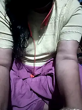 Priyanka-Khan online show from May 10, 5:07 pm