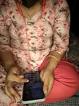Priyanka-Khan online show from May 14, 6:37 pm