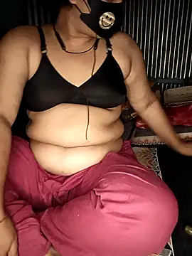 Priyanka-Khan online show from July 24, 7:34 pm