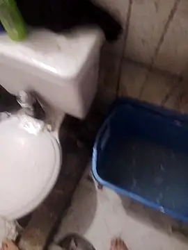 Snapshot of Carlosvelaz561162 chatting on October 23, 1:27 am Carlosvelaz561162 online show from October 23, 1:27 am