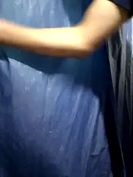 Snapshot of Carlosvelaz561162 chatting on October 30, 12:34 am Carlosvelaz561162 online show from October 30, 12:34 am