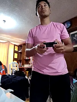 Snapshot of Carlosvelaz561162 chatting on November 1, 7:16 pm Carlosvelaz561162 online show from November 1, 7:16 pm