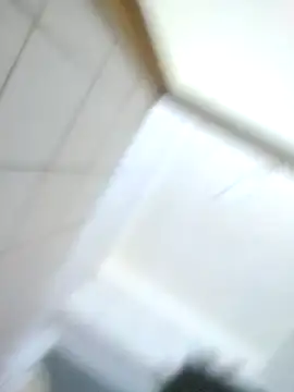 Snapshot of Carlosvelaz561162 chatting on February 5, 8:08 am Carlosvelaz561162 online show from February 5, 8:08 am