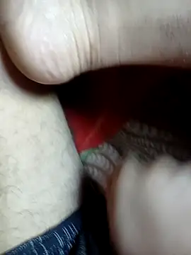 Soumyajit129ommk online show from November 5, 2:55 am