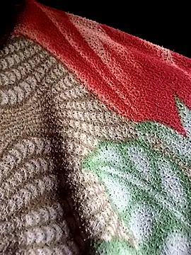 Soumyajit129ommk online show from November 7, 8:47 am