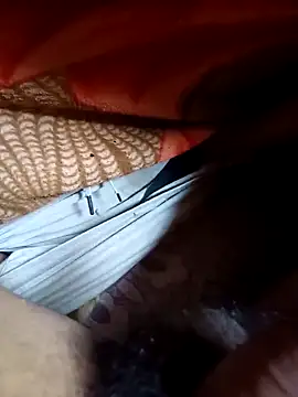 Soumyajit129ommk online show from March 24, 2:27 am