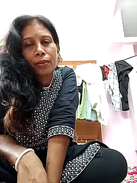 Snapshot of cute_janvi26 chatting on November 5, 6:02 am cute janvi26 online show from November 5, 6:02 am