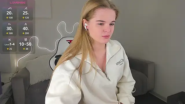 bella xx   online show from November 28, 2:58 am