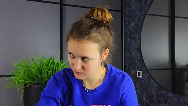 FoxFever online show from November 5, 6:57 am