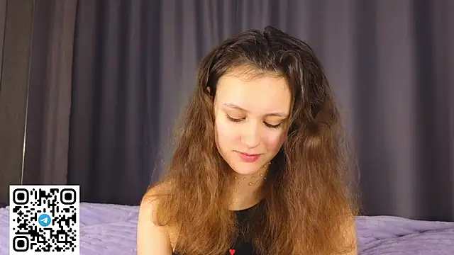 FoxFever online show from January 11, 6:07 am