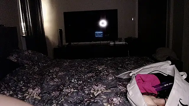 Snapshot of NordicNaughty chatting on October 29, 10:00 pm NordicNaughty online show from October 29, 10:00 pm