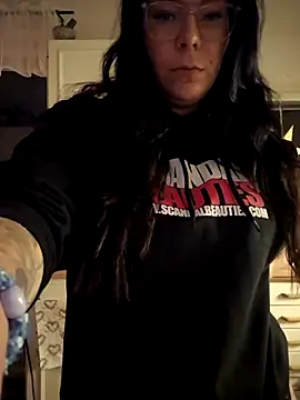 Snapshot of NordicNaughty chatting on November 26, 8:54 pm NordicNaughty online show from November 26, 8:54 pm