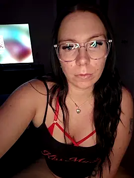 Snapshot of NordicNaughty chatting on December 17, 10:05 pm NordicNaughty online show from December 17, 10:05 pm