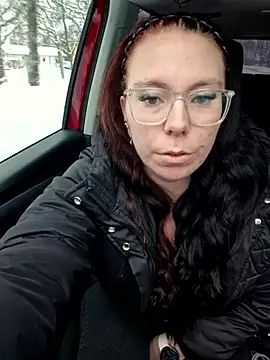 Snapshot of NordicNaughty chatting on January 8, 12:07 pm NordicNaughty online show from January 8, 12:07 pm