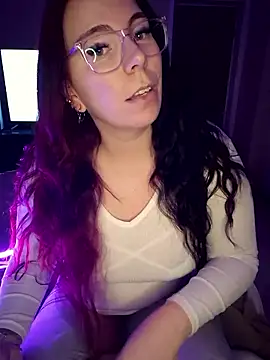 Snapshot of NordicNaughty chatting on January 11, 8:47 pm NordicNaughty online show from January 11, 8:47 pm