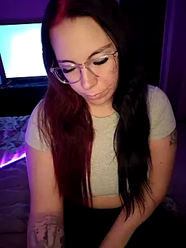 Snapshot of NordicNaughty chatting on January 14, 9:09 pm NordicNaughty online show from January 14, 9:09 pm