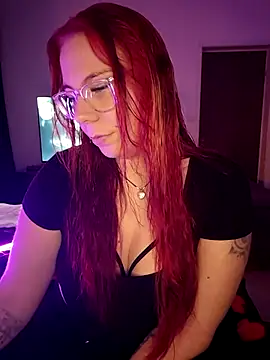 Snapshot of NordicNaughty chatting on February 10, 10:03 pm NordicNaughty online show from February 10, 10:03 pm