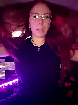 Snapshot of NordicNaughty chatting on February 12, 10:05 pm NordicNaughty online show from February 12, 10:05 pm