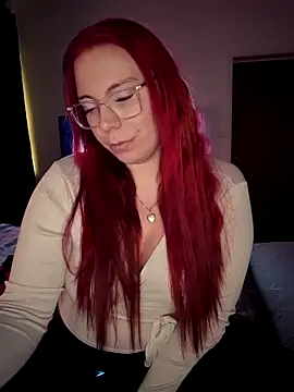 Snapshot of NordicNaughty chatting on February 22, 9:46 pm NordicNaughty online show from February 22, 9:46 pm