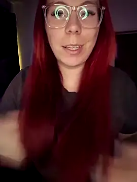 Snapshot of NordicNaughty chatting on February 25, 9:24 pm NordicNaughty online show from February 25, 9:24 pm