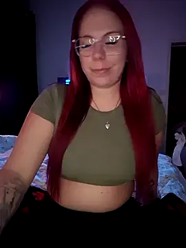 Snapshot of NordicNaughty chatting on March 5, 9:44 pm NordicNaughty online show from March 5, 9:44 pm