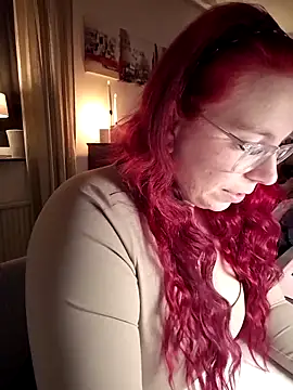 Snapshot of NordicNaughty chatting on March 10, 8:25 pm NordicNaughty online show from March 10, 8:25 pm