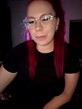 Snapshot of NordicNaughty chatting on March 12, 9:10 pm NordicNaughty online show from March 12, 9:10 pm