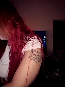 Snapshot of NordicNaughty chatting on March 15, 9:43 pm NordicNaughty online show from March 15, 9:43 pm