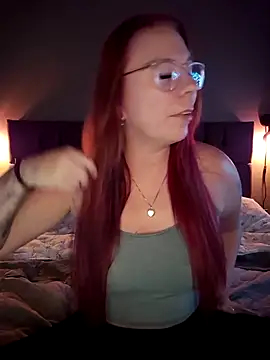 Snapshot of NordicNaughty chatting on March 19, 9:08 pm NordicNaughty online show from March 19, 9:08 pm