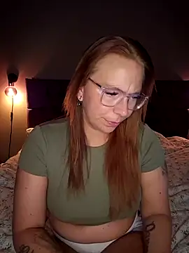 NordicNaughty online show from May 21, 8:16 pm