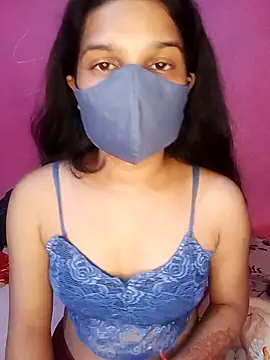 Snapshot of Lovely_Queennn chatting on October 16, 3:24 pm Lovely Queennn online show from October 16, 3:24 pm