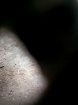 Snapshot of M-MAYA chatting on November 1, 6:04 am M-MAYA online show from November 1, 6:04 am