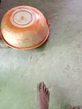 Snapshot of M-MAYA chatting on December 14, 4:18 am M-MAYA online show from December 14, 4:18 am