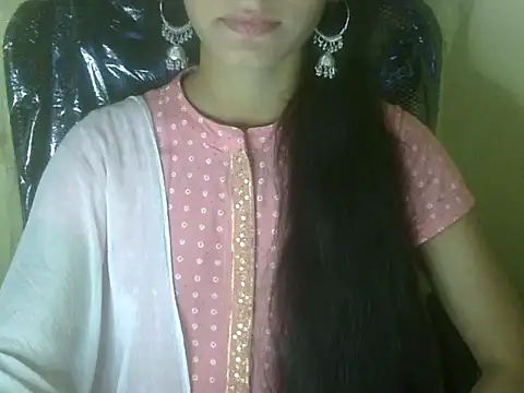 Shezi N online show from October 24, 8:44 am