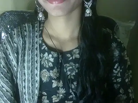 Shezi N online show from November 27, 1:02 pm