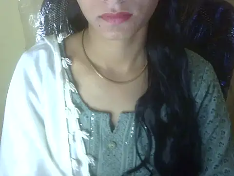 Shezi N online show from December 3, 3:25 am