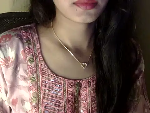 Shezi N online show from March 1, 2:41 pm