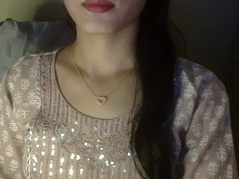 Shezi N online show from March 9, 4:00 pm