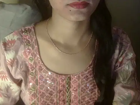 Shezi N online show from April 2, 12:36 pm