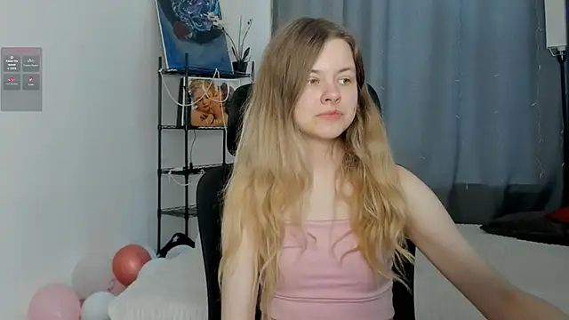 DreamSinder online show from March 6, 6:10 am