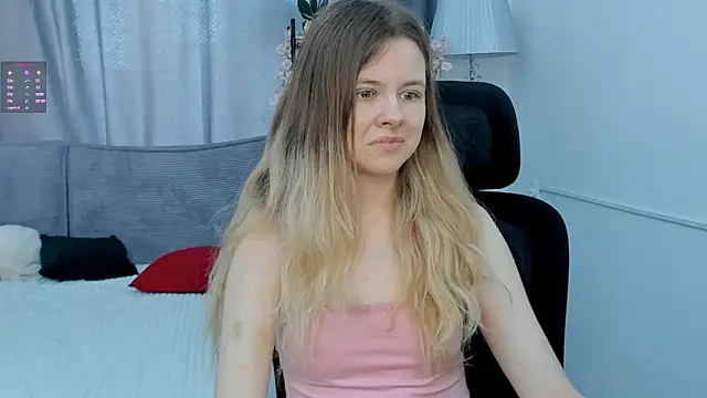 DreamSinder online show from March 30, 6:03 am