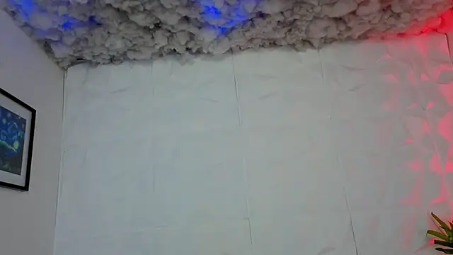 Rynka  online show from November 30, 3:32 am