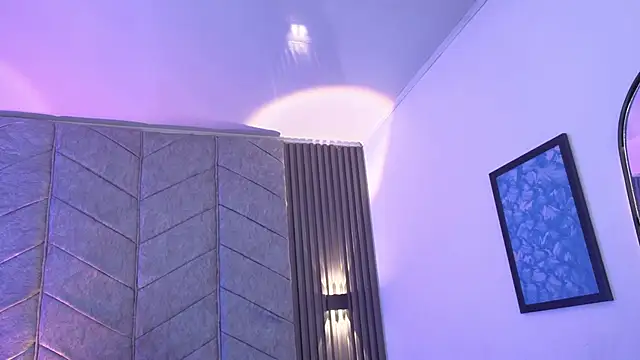 Rynka  online show from February 6, 3:55 am