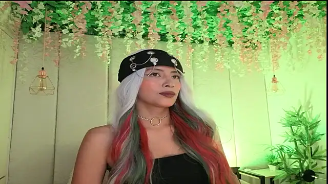 Rynka  online show from March 14, 3:56 am