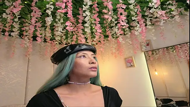 Rynka  online show from March 18, 3:42 am