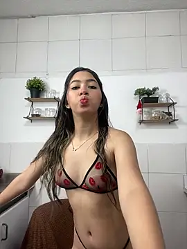 Snapshot of rachel_mds chatting on January 15, 2:21 pm rachel mds online show from January 15, 2:21 pm