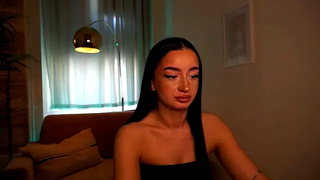  blackpearlll online show from May 20, 11:16 am